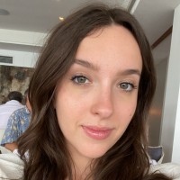 Alice Jezequel