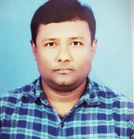 Anil Kumar sethiya