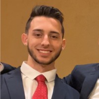 Marc Palumbo