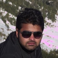 Rajan Rana