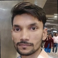 Sahil Kumar