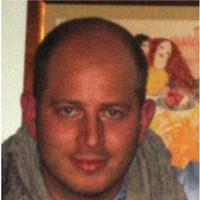 Fabio Tolomei