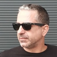 Pedro Roque