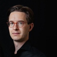 Gwylim Janssens