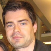 Svein Østensen