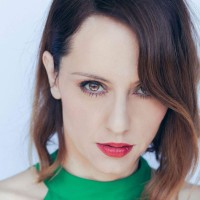 Tajana Beck
