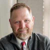 Mike Plaster
