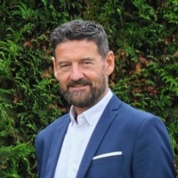 Jean-Luc Lanfranchini