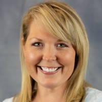 Allison Brennan, Phr, Shrm-Cp