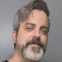 Michael Gordon