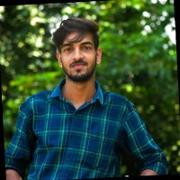 Gourav Kumar