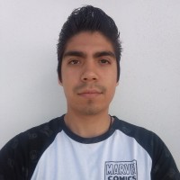 Alan Ulises Rodríguez Estrada