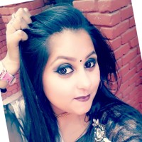 cheena taluja