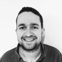 Yoel Grinshpon, Phd