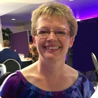 Dawn Leggott
