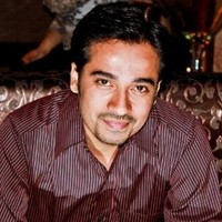Ssaurabh Vaidya