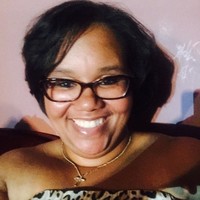 Natashia Washington
