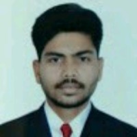 Ganesh Panchal