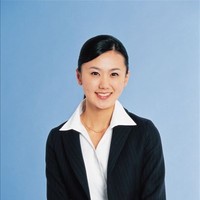 Christine Cen