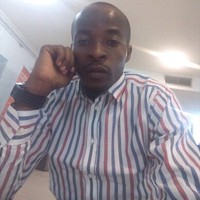 Olawale Sulaimon