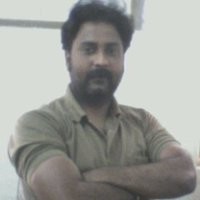 Santosh Thakur