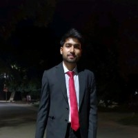 Surya Prakash