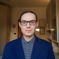 Matteo Borelli