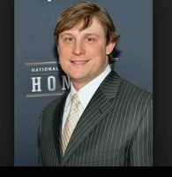 Chad Pennington