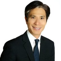 David Leong