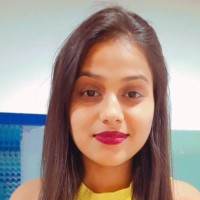 Kavita Singh