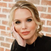 Natasha Roosekrans