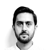 Ayaz Muhammad