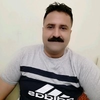 Bilal Younas