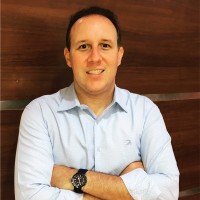 Michael Antônio Lizot