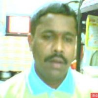 Jiju Halankar