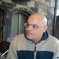 Joao Rocha
