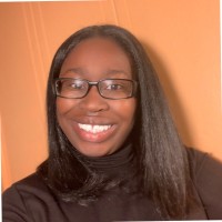 Dami Babatunde