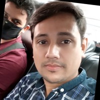 Anowar hossen