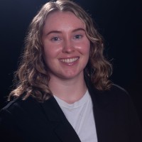 Madison Abramson