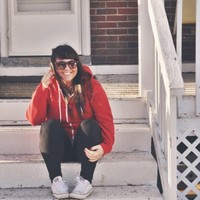 Faith Demark