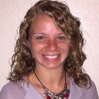 Rachael Fishburn