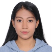 Shin Min Thu