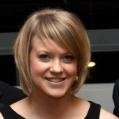 Becky White