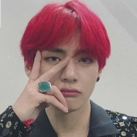 Bts Army