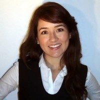 Juliana Gutierrez Meza