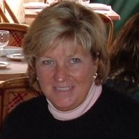 Kathy Lewellen
