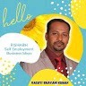 Rishabh Self Employment Business Ideas