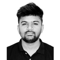 Shivam Patidar