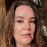 Leslie Voorheis