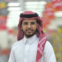 علي الشهري